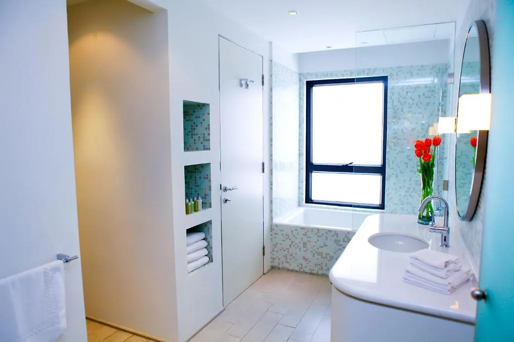 Chi Residences 138 Hong Kong