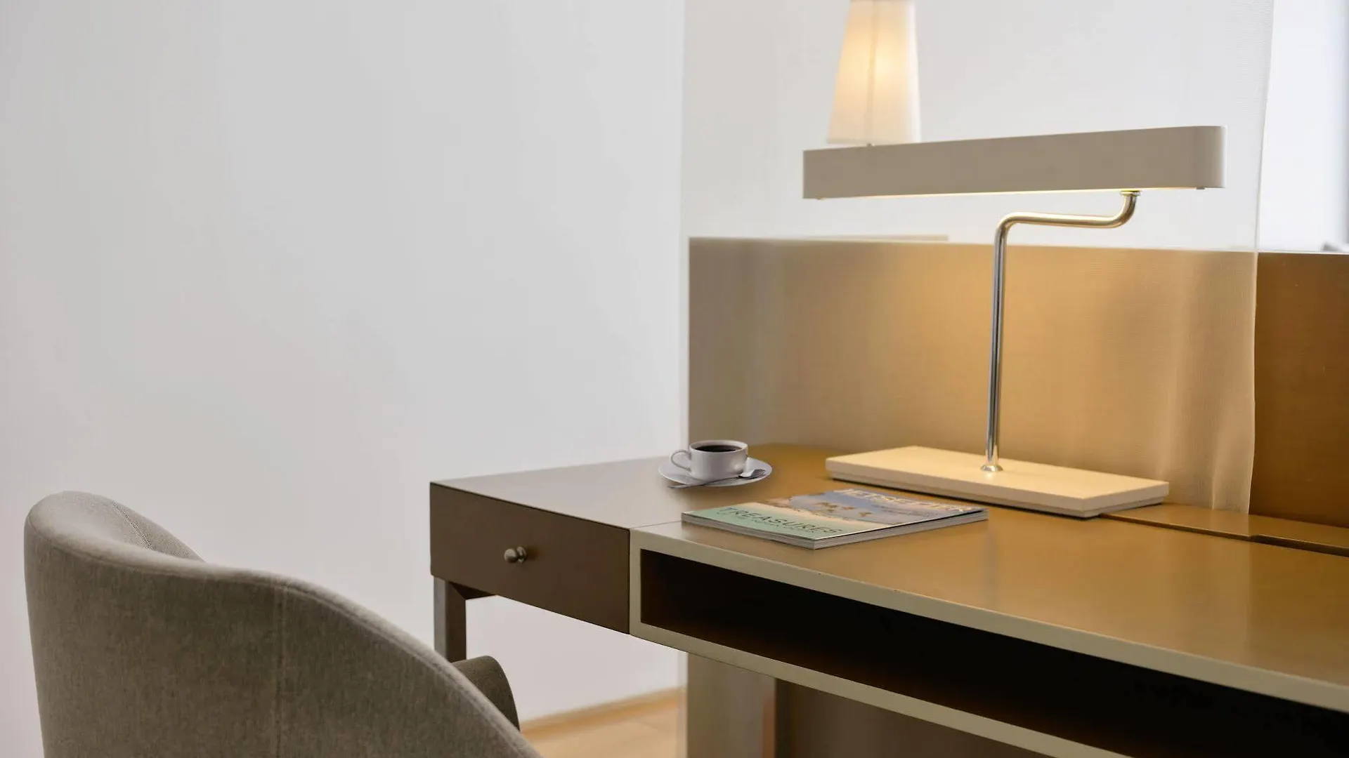 Chi Residences 138 Hong Kong